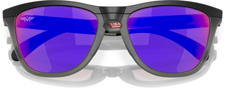 Immagine prodotto Oakley Pelli di rana