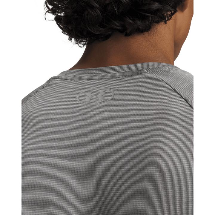 Produktbild Under Armour Technisch strukturiertes Hemd (L)