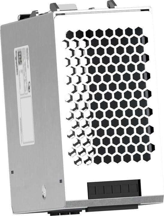 Image du produit Schneider Electric Alimentation, OPTIMUM, 100-240VAC, 24VDC, 10A, 240W, monophasé ABLS1A24100