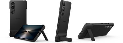 Produktbild Sony Xperia 1 VI Cover (Sony Xperia 1 VI)