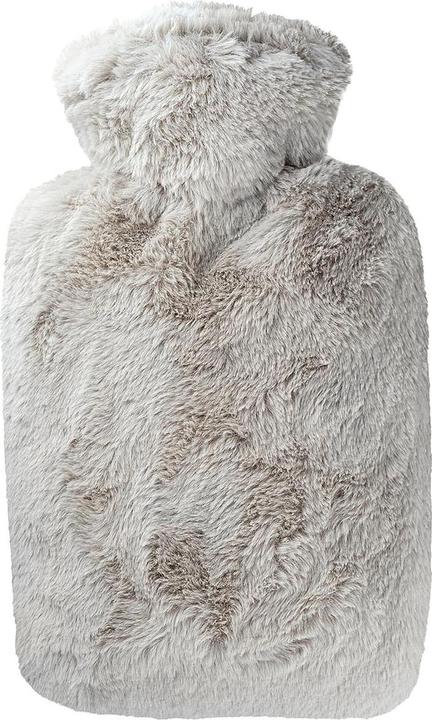 Hugo Frosch Classic (1.80 l, Fiaschetta da letto con coperchio)