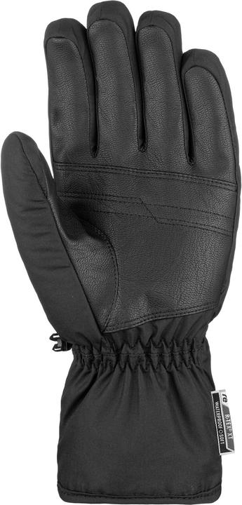 Produktbild Reusch Bradley R-TEX XT (7)