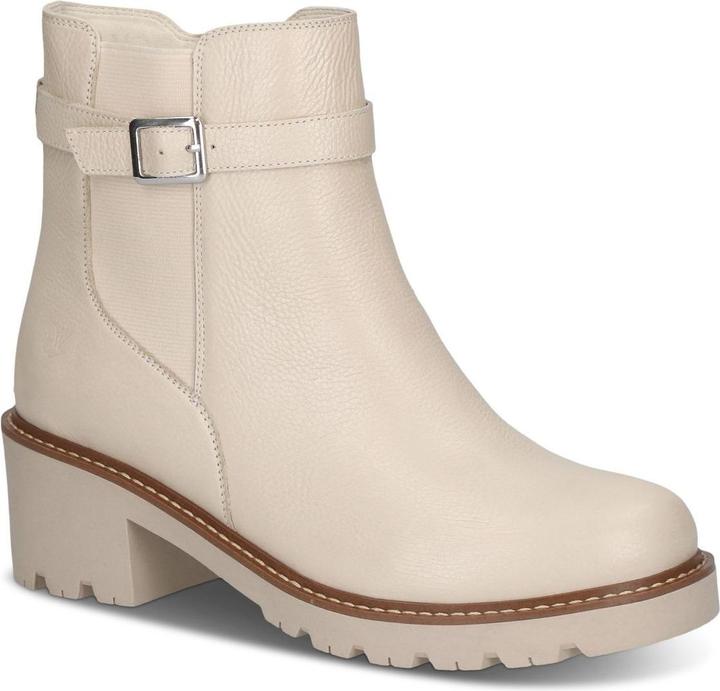 Image du produit Caprice Stiefelette (37)
