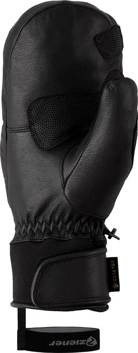 Immagine prodotto Ziener Guardi Gtx + Gore Plus Warm Pr (8)