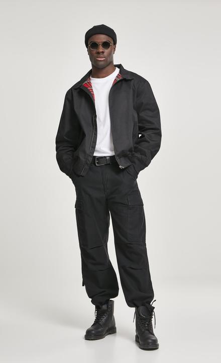 Produktbild Brandit Lord Canterbury Jacket (3XL)