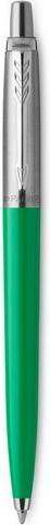 Actual product image Parker Ballpoint pen JOTTER Originals C.C M Blist (Green, 1 x)