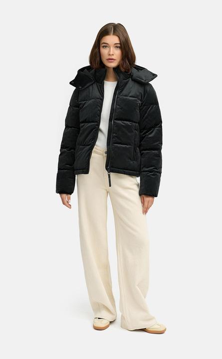 Immagine prodotto Ragwear Roobie Velvet YOUMODO (XS)