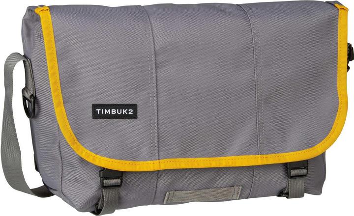 Immagine prodotto Timbuk2 Borsa per computer portatile Classic Messenger S