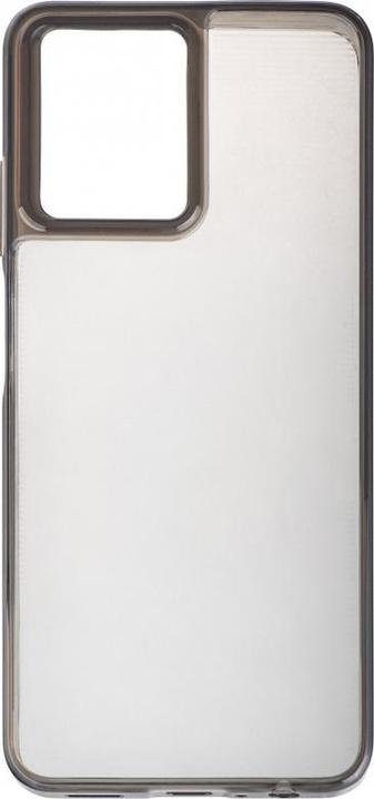 HMD Hard Case (HMD Fusion)