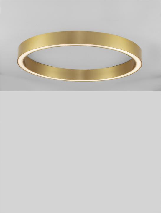 Produktbild Nova Luce Sting (2968 lm)