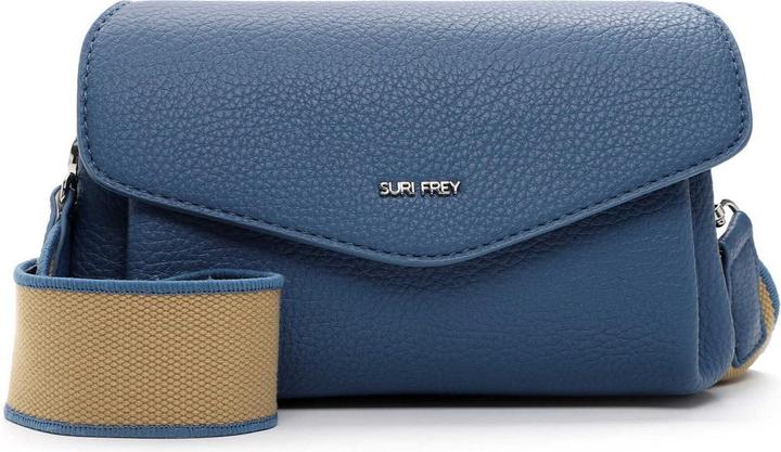 Image du produit Suri Frey Umhängetasche SFY Hanny