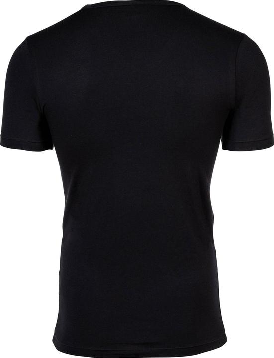Produktbild Hugo Boss TShirtVN Modern (L)