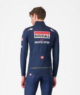 Produktbild Castelli Soudal Quick-Step Perfetto RoS 2 Jacket (XS)