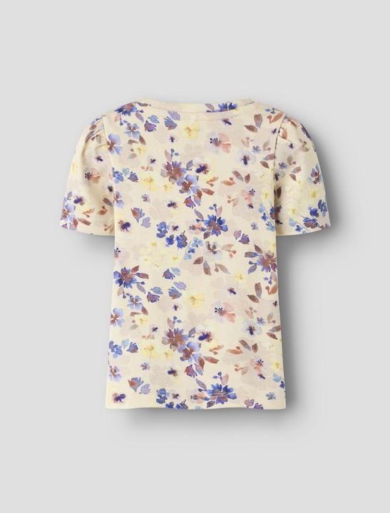 Actual product image Name it Rippstrick Oberteil (116)