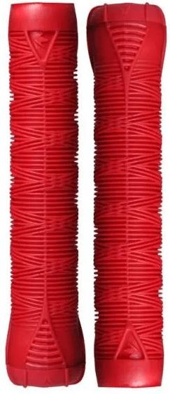 Immagine prodotto Blunt Envy Maniglie