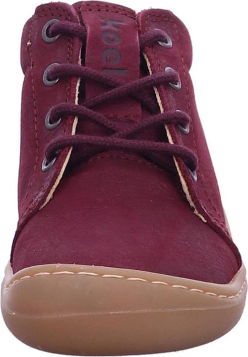 Image du produit Koel 06M001 121 260 (24)