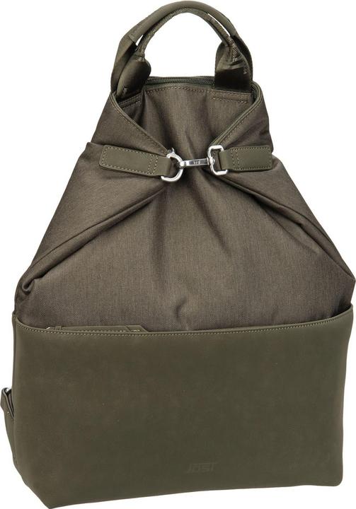 Immagine prodotto Jost Zaino Andoya 6044 (18 l)