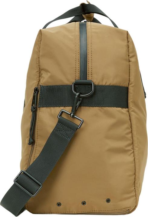 Produktbild Marc O'Polo Weekender