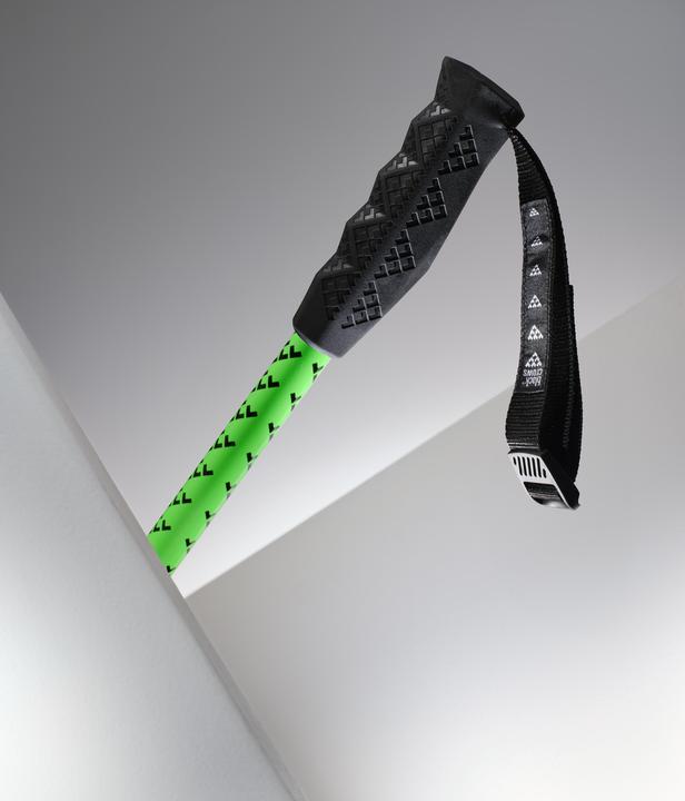 Immagine prodotto Black Crows Meta