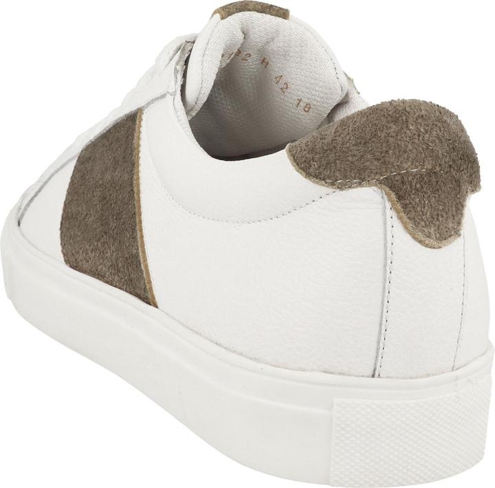 Produktbild Spieth & Wensky Feldbach - 65977 (41)