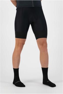 Actual product image Rogelli Essential (x2) (44, 47)