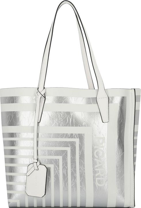 Produktbild Picard Brasilia Shopper Tasche 34 cm
