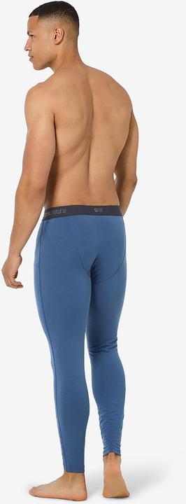 Immagine prodotto Super Natural TUNDRA175 STRETTO (XL)