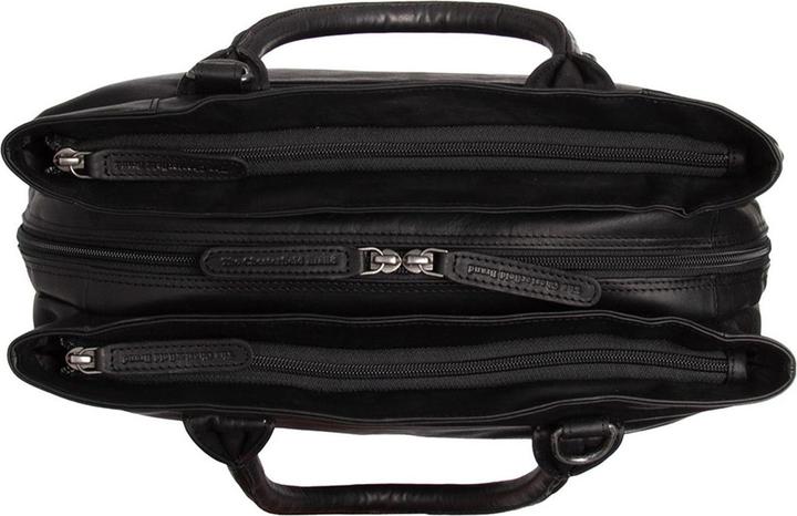 Immagine prodotto The Chesterfield Brand Shopper Passau 1298 (20 l)