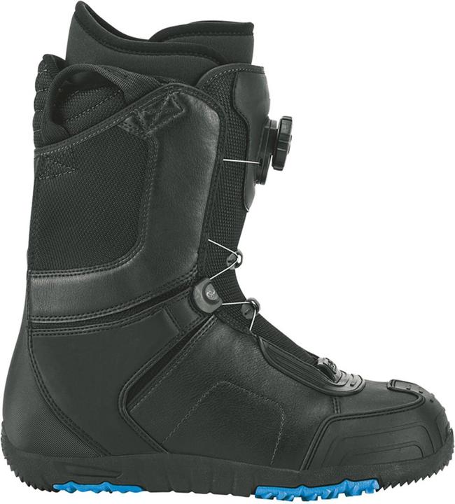 Flow Boots Snowboard Ansr Rental JR Boa 2018 - buy at Galaxus