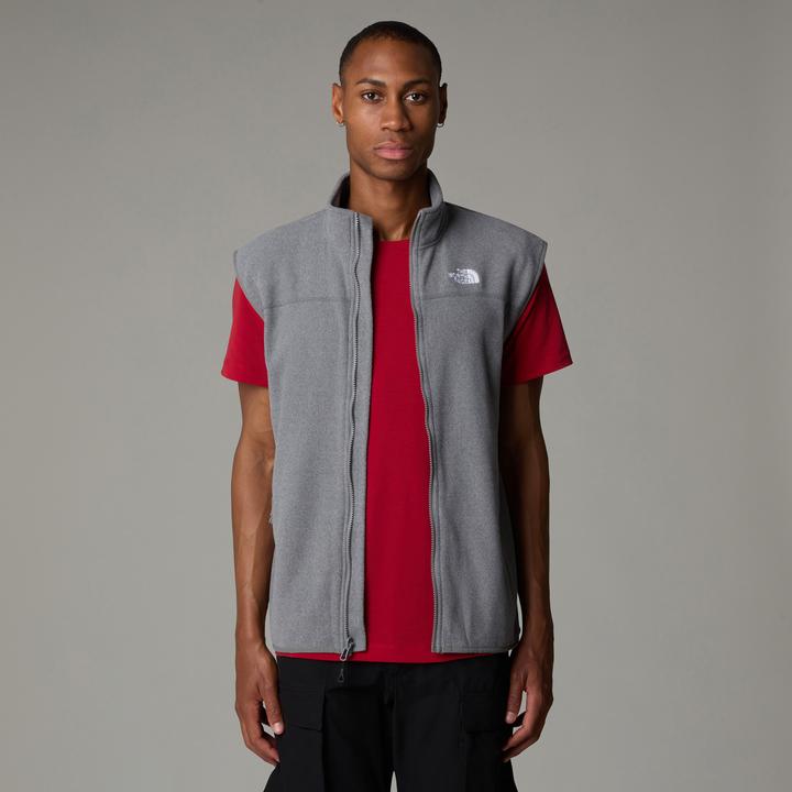 Produktbild North Face 100 Glacier (XS)