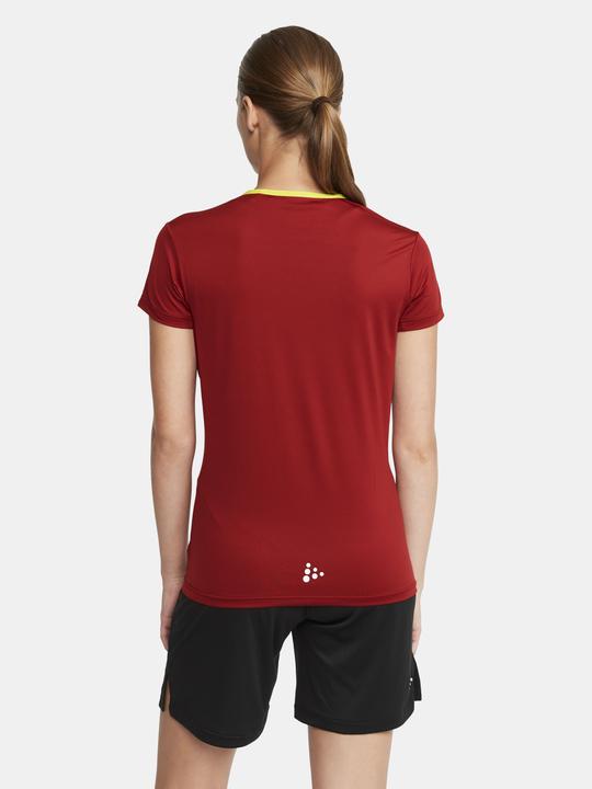 Actual product image Craft Extend Jersey M (XXL)