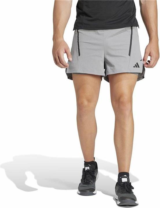 Produktbild Adidas D4t Ps Shorts (XL)