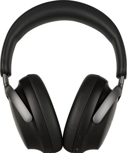 Image du produit Bose QuietComfort Ultra (ANC, 24 h, Sans fil, Filaire)