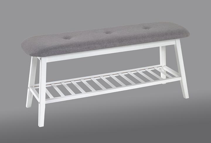 Produktbild HAKU Möbel Kade (100 x 30 x 44 cm)