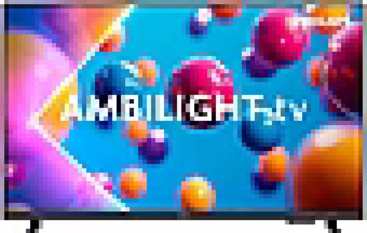 Immagine prodotto Philips 32PFS6900/12 (32", LED, Full HD, 2025)