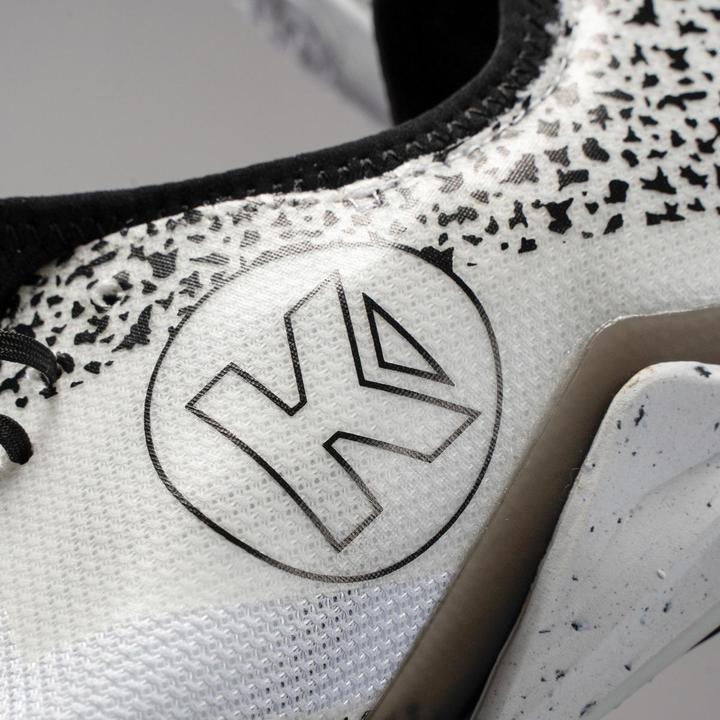 Image du produit Kempa Wing Lite 2.0 (46)