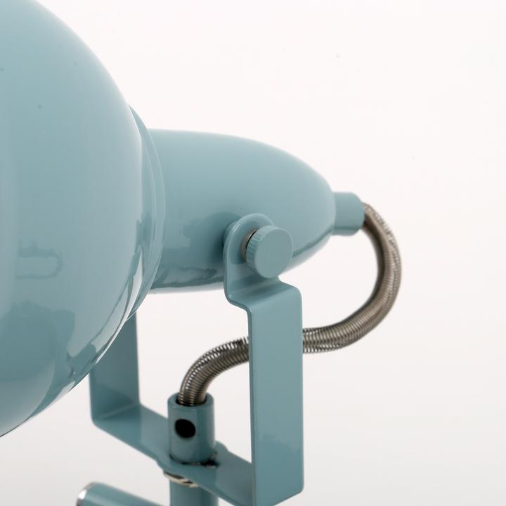 Produktbild Briloner Soft (E14)