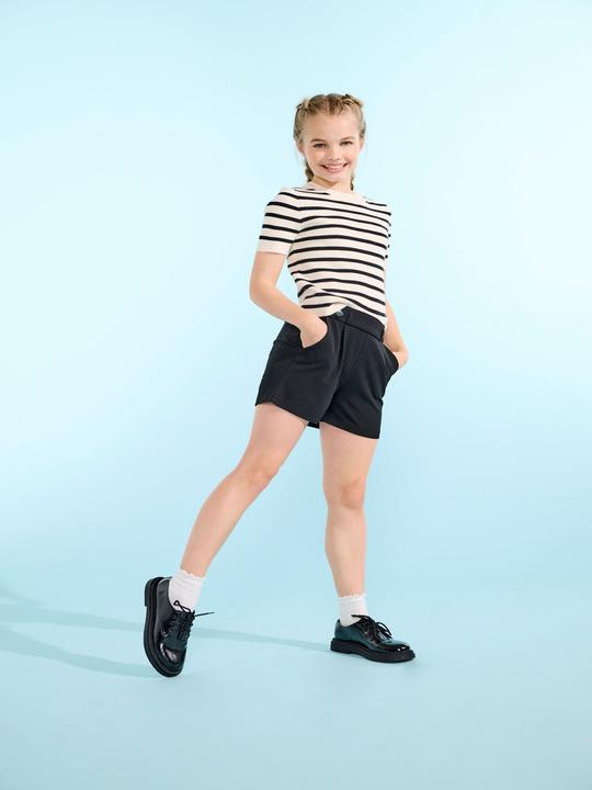 Image du produit Only KOGFIE Strickpullover Strickpullover (122, 128)