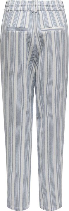 Actual product image Only ONLCARO-POPTRASH Komfort Fit Hose Hose (32)