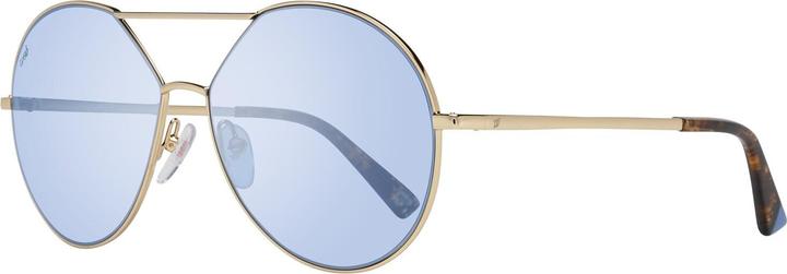 Produktbild WEB MOD. WE0286 5730V