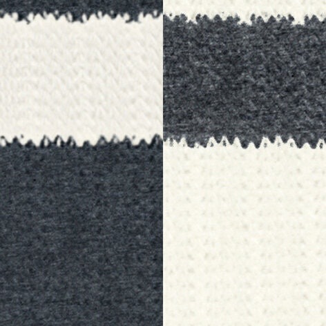 Actual product image Esprit Tennis Stripe SO 2P (pack of 2, 39 - 42)