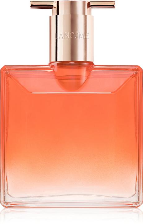 Image du produit Lancôme Idle Peach'n Roses (Eau de parfum, 25 ml)