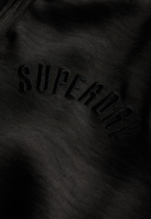 Actual product image Superdry Sukajan Bomber Jacket (S)