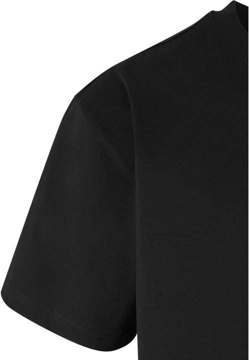 Produktbild Urban Classics Tall Tee 2-Pack (M)