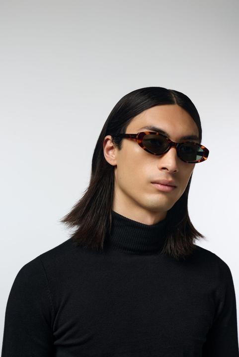 Produktbild Komono Margot