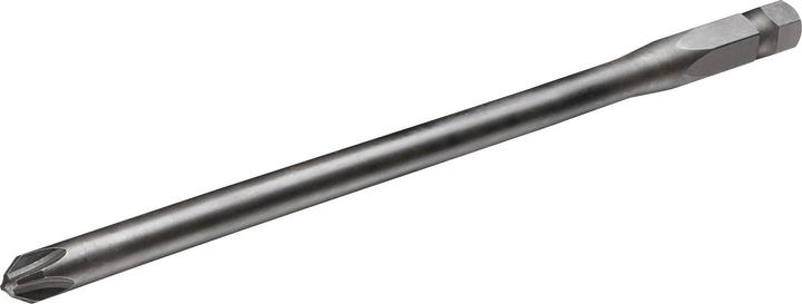 Actual product image DeWalt Replacement bits for magazine attachment DCF6202 suitable for drywall screwdriver DCF620 (T25)