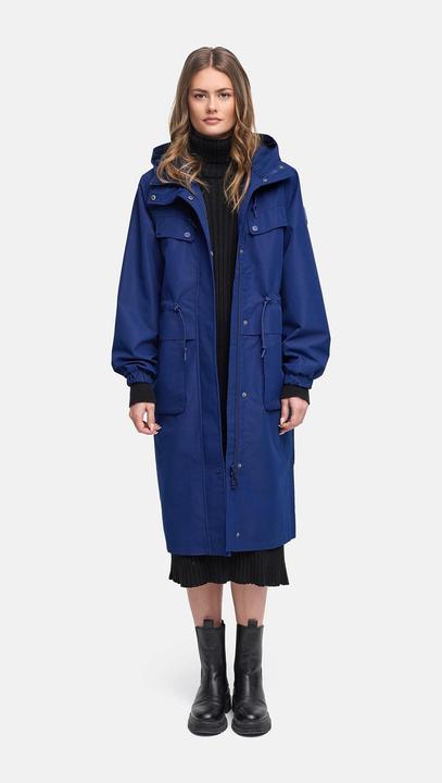 Immagine prodotto Navahoo Kirschwind 14