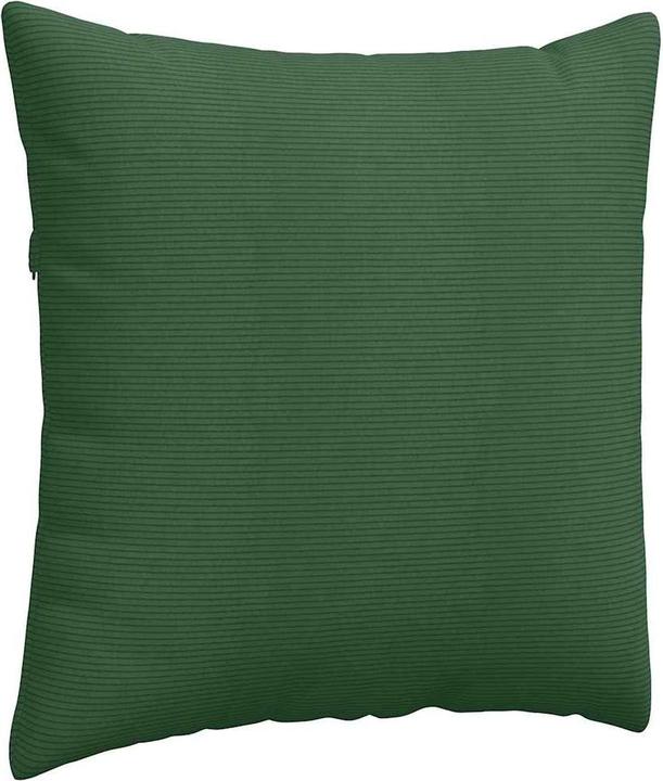 Produktbild vidaXL Sofakissen (60 x 60 cm)