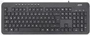 Image du produit InLine Clavier design (Allemagne, Filaire)