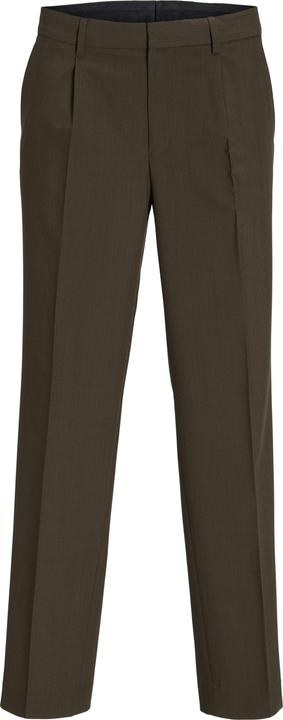 Produktbild Jack & Jones JPRBUSHWICK Relaxed Fit Anzughose Anzughose (50)